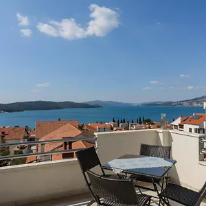  Apartament Branka