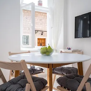  Apartament Max
