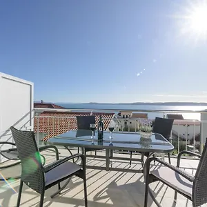  Apartament Emil