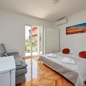  Apartament Draga