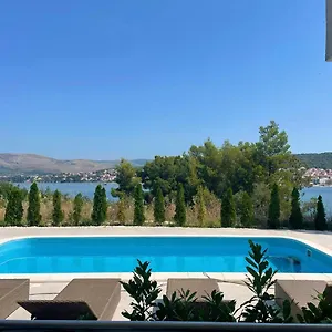  Apartament A&a By The Sea