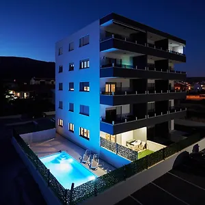  Apartament Sore