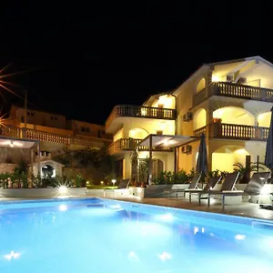 Bago , Trogir Chorwacja
